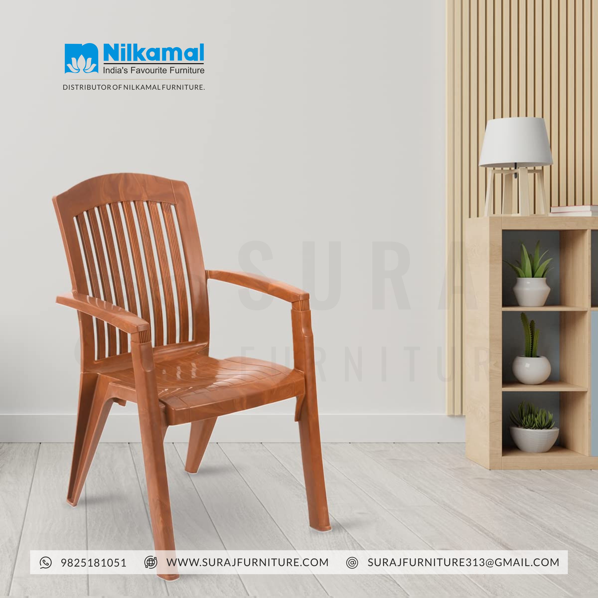 Heritage plastic chairs online